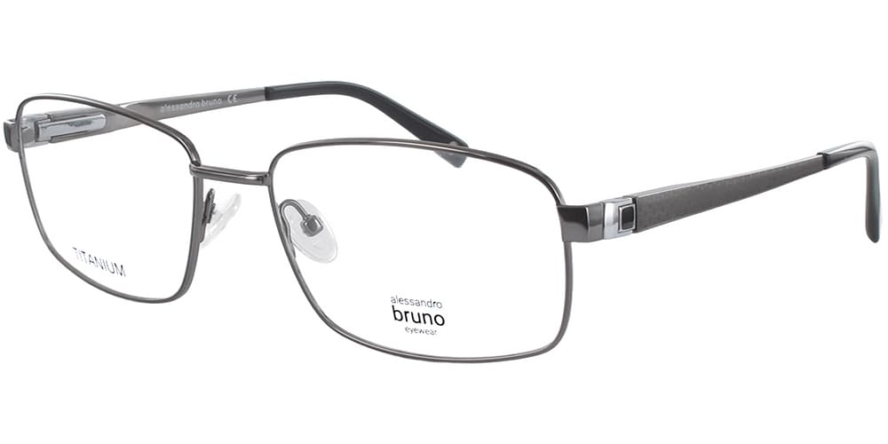 Оправа Alessandro Bruno TITANIUM 1042 31G