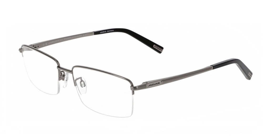 Оправа JAGUAR 35820-6500