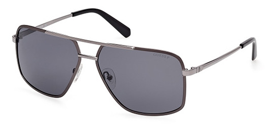 Очки Guess GU 00167 09D 60