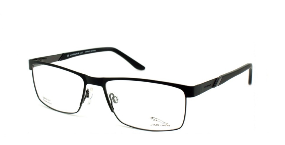 Оправа JAGUAR 33578-6100 E41