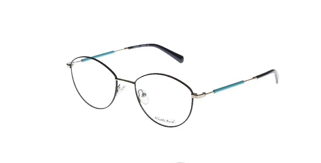 Оправа Nicoleta Buchi NB Mod 825-02