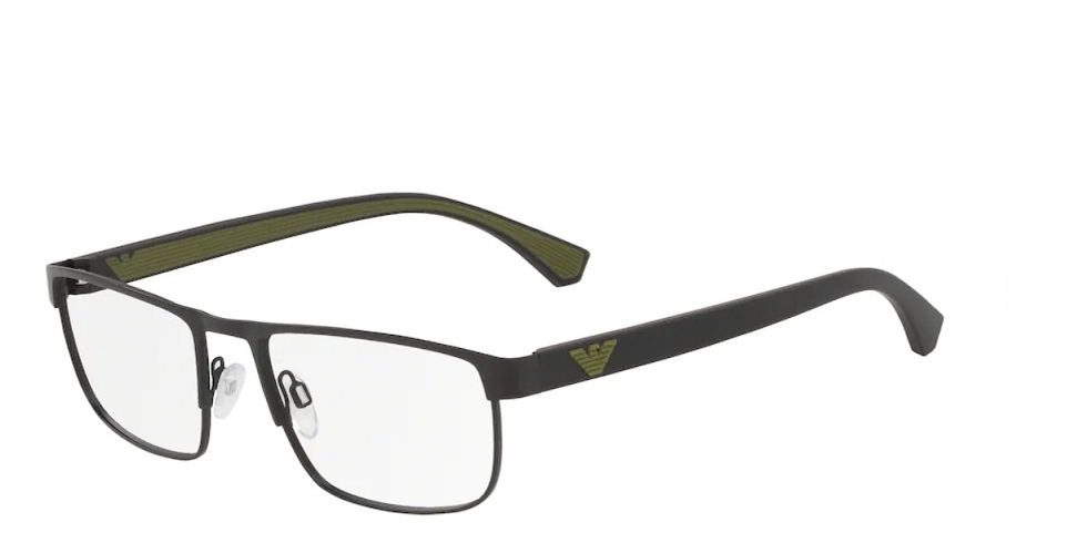 Оправа Emporio ARMANI EA1086 3001 53