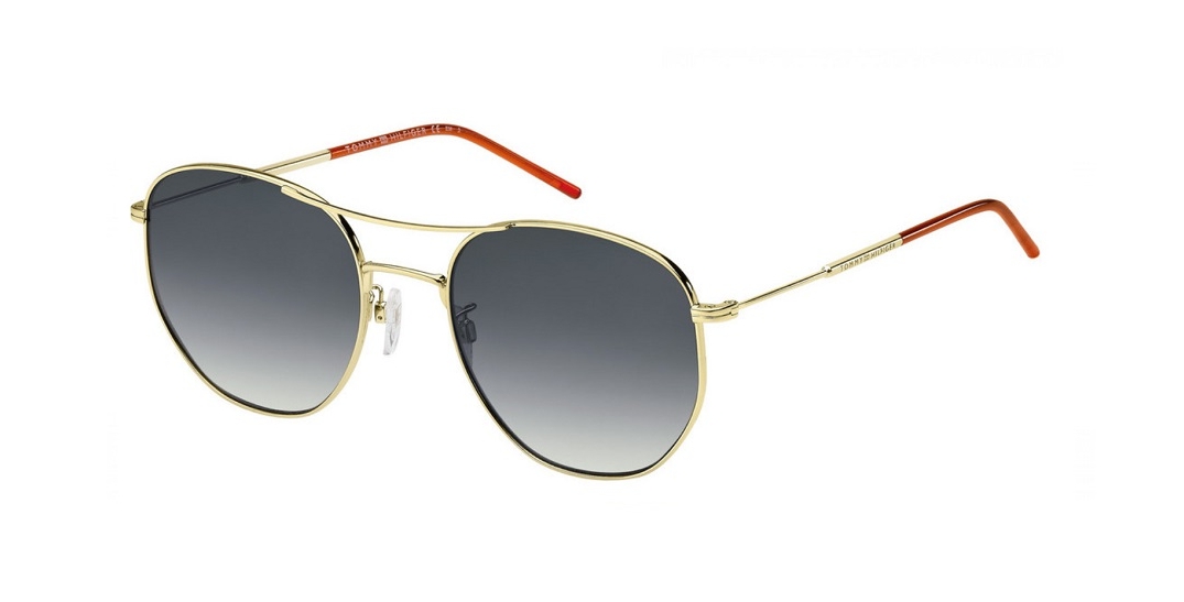 Очки TOMMY HILFIGER TH 1619/G/S J5G9O