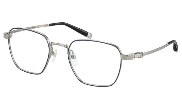 Оправа Charmant ZT 27103 LG