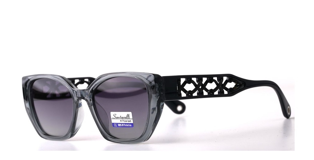 Очки Santarelli LK23002 C3