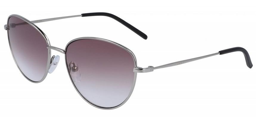 Очки DKNY DK103S c.505 