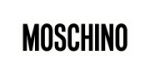 Moschino Moschino