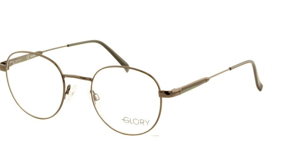 Оправа Glory 512 c.Brown