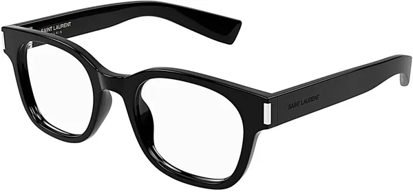 Оправа SAINT LAURENT SL 722 001 49