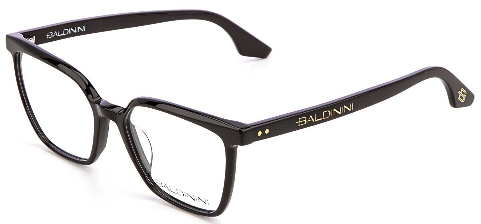 Оправа Baldinini BLD2463 PF 401