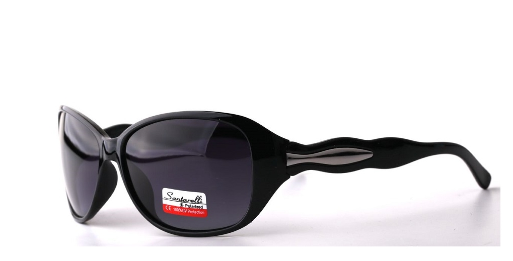 Очки Santarelli ST2168 C1