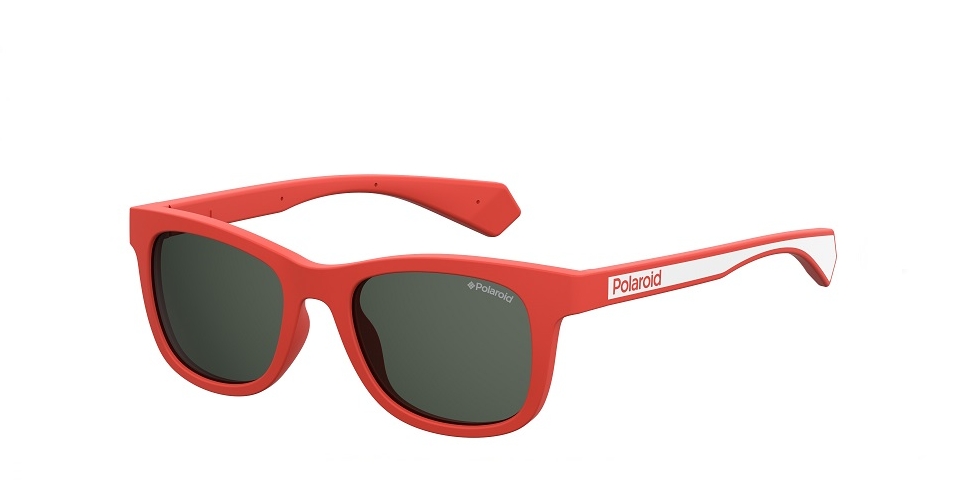 Очки Polaroid Kids PLD 8031/S C9A