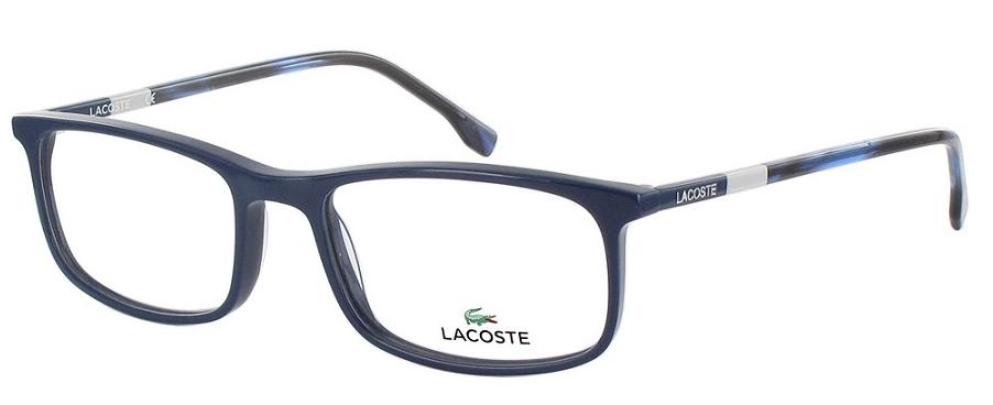 Оправа LACOSTE L 2808 424 53