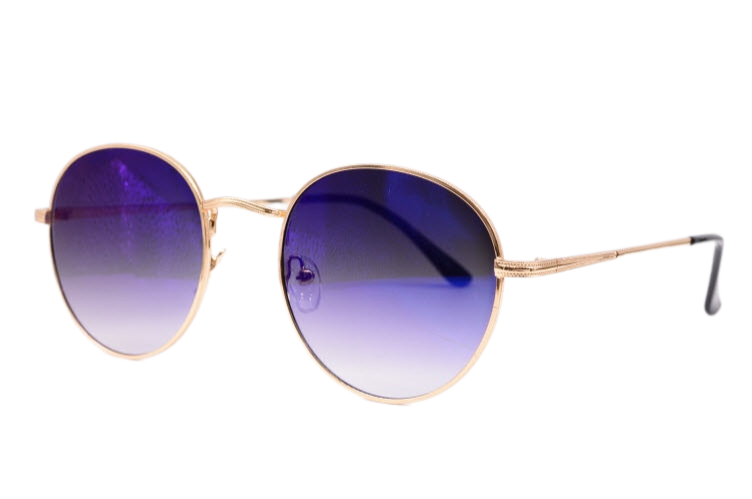 Очки YIMEI 2246 c.8-48