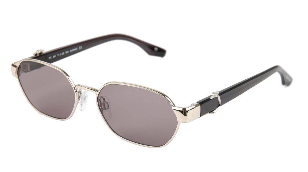 Очки TRUSSARDI TSW3042 03A 