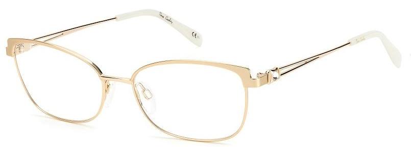 Оправа Pierre Cardin P.C. 8861 J5G