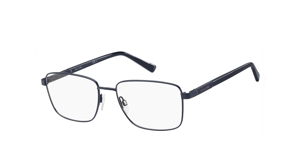 Оправа Pierre Cardin P.C. 6873 FLL