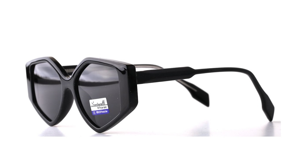Очки Santarelli RN5002 C1