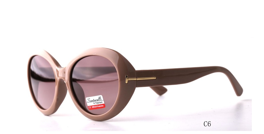 Очки Santarelli ST2417 C6