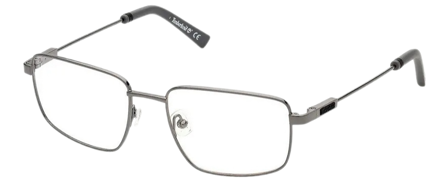 Оправа Timberland TB 1738 008 57
