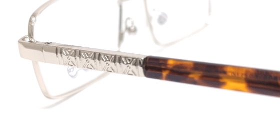 Оправа OPK.OPTICA V31528 C1