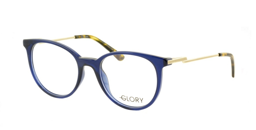 Оправа Glory 047 c.Blue