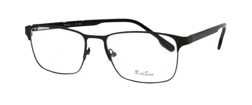Оправа RedSun Junior R1182 C2
