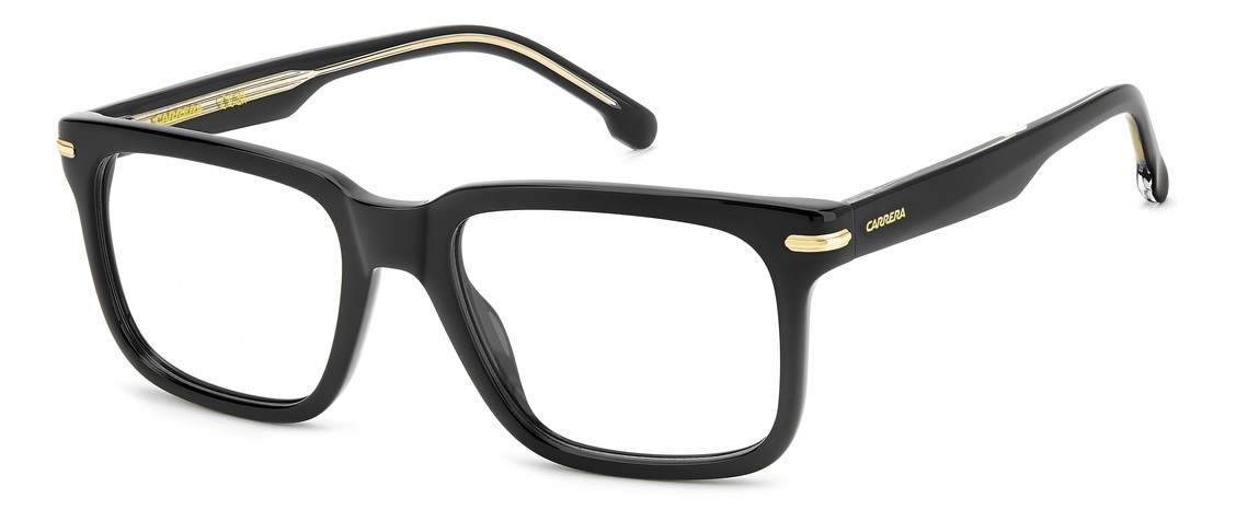 Оправа CARRERA 386 807