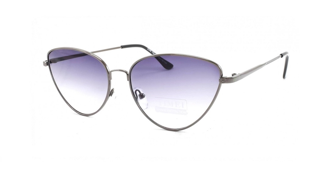 Очки YIMEI 2248 c.9-124