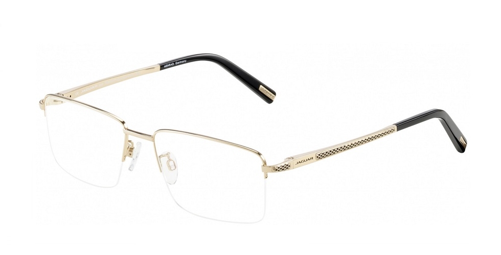 Оправа JAGUAR 35816-6000 A40