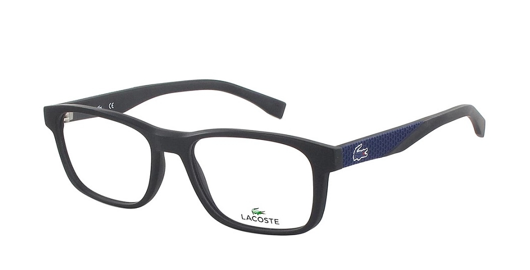 Оправа LACOSTE L 2842 001