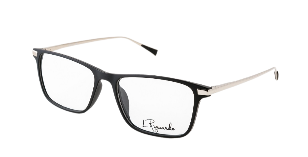 Оправа L.Riguardo 8207 c.2