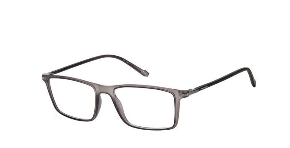 Оправа Pierre Cardin P.C. 6232 RIW