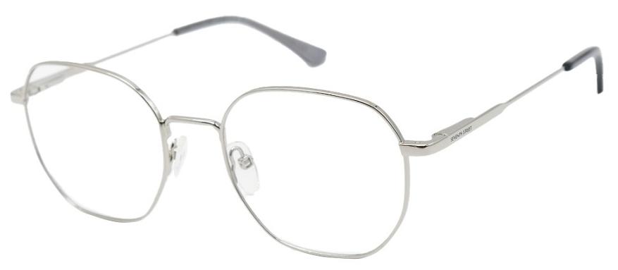 Оправа Safilo SEVENTH STREET 7A 111 010
