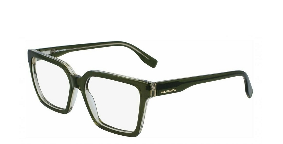 Оправа Karl Lagerfeld KL6097 305