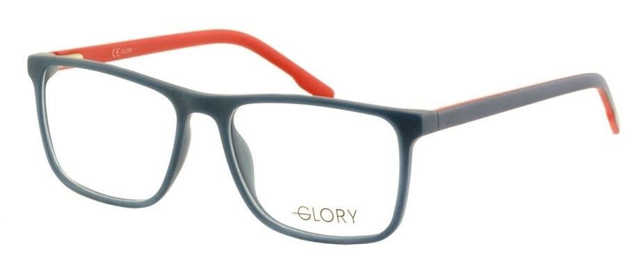 Оправа Glory 551 c.Blue