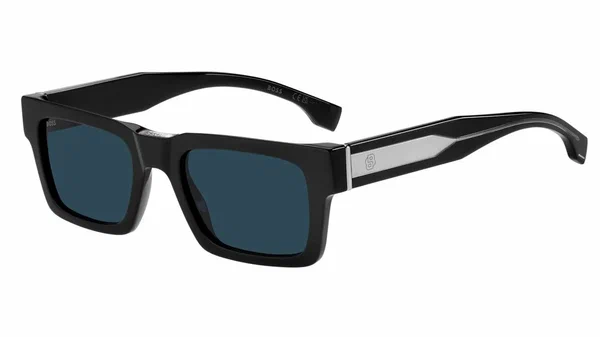 Очки BOSS BOSS 1855/S 807