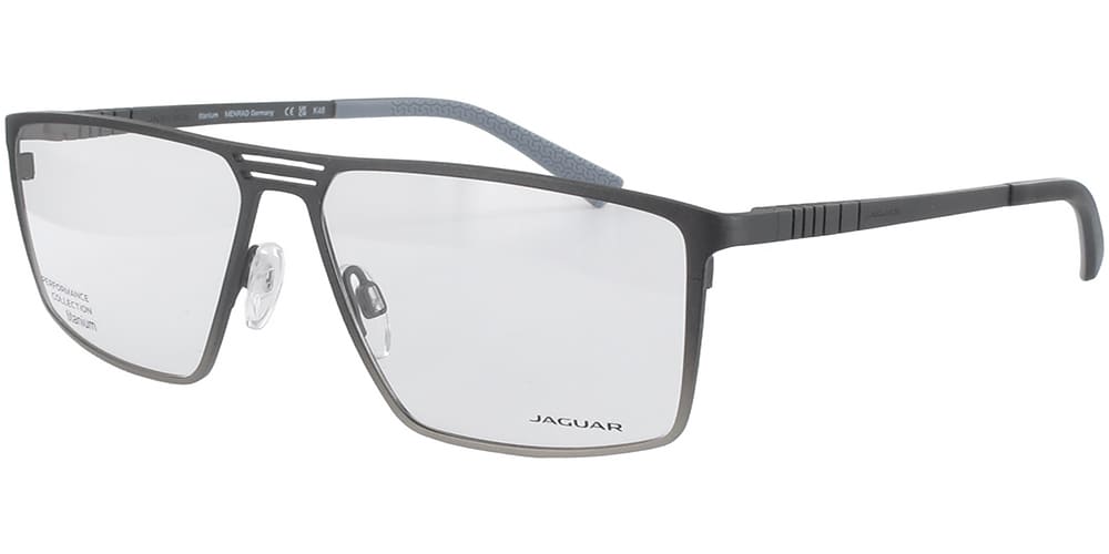 Оправа JAGUAR 35607-6100 58