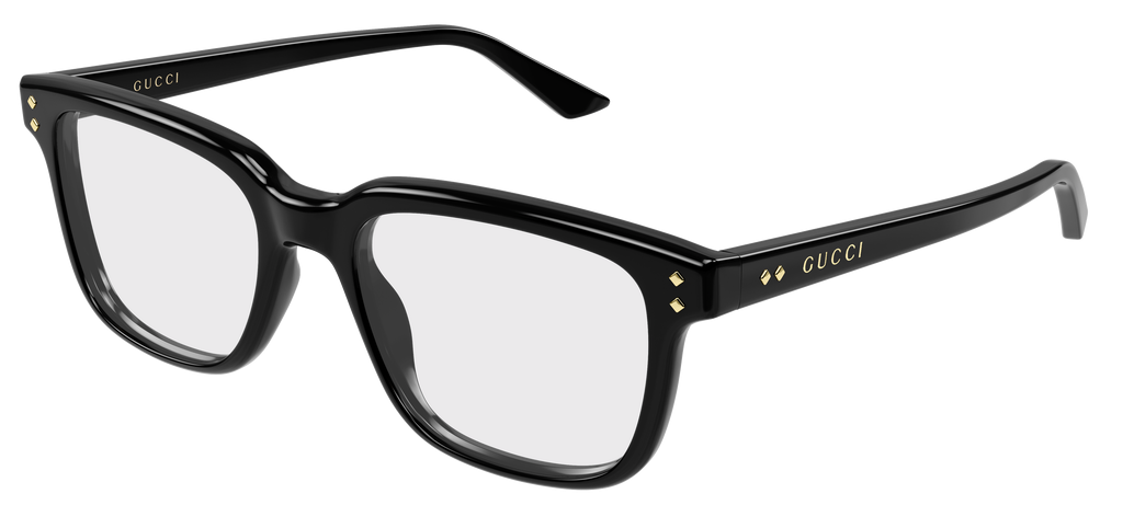 Оправа GUCCI GG2131О 009 56