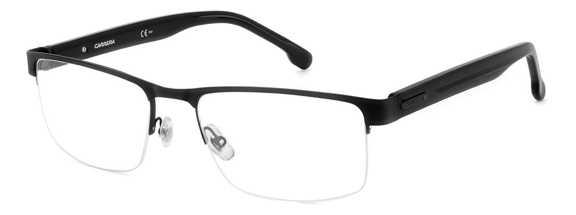 Оправа CARRERA 8888 003
