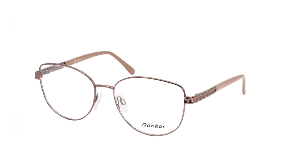 Оправа Dackor 227 c.Pink