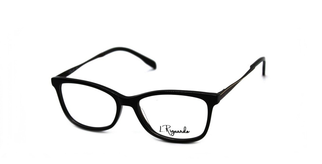 Оправа L.Riguardo 9533 c.4