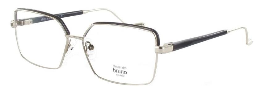 Оправа Alessandro Bruno 1044 01B