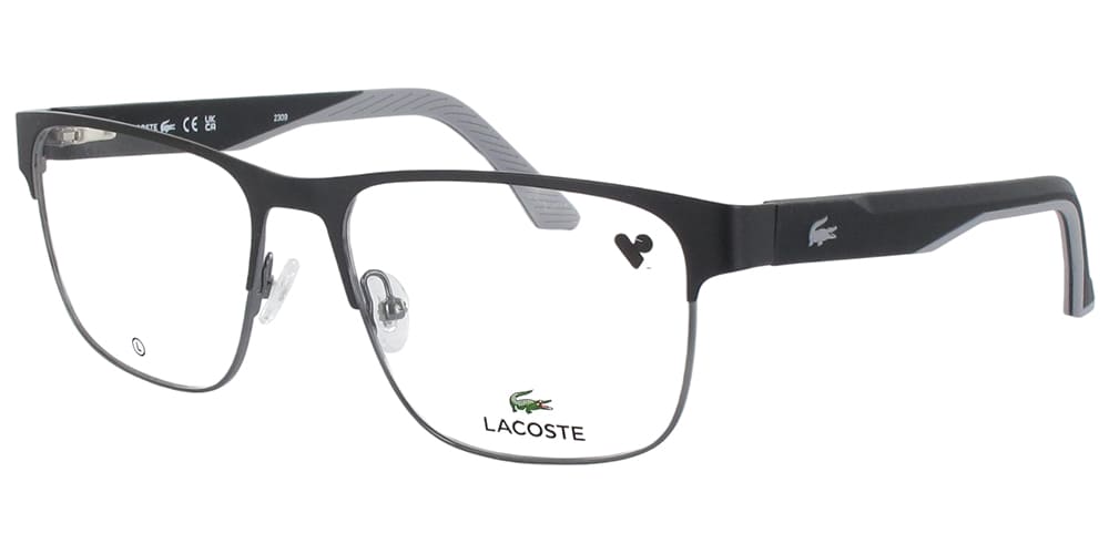 Оправа LACOSTE L 2291 001
