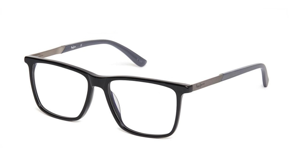 Оправа PEPE JEANS Jairo PJ 3364 c.1