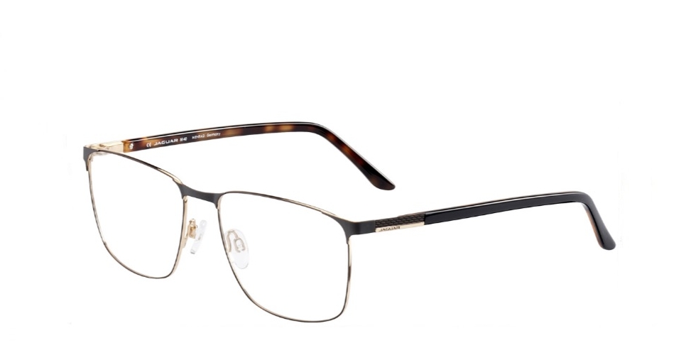 Оправа JAGUAR 33103-1192 B41 