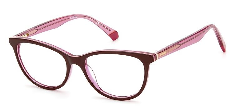 Оправа Polaroid PLD D395 0T5 