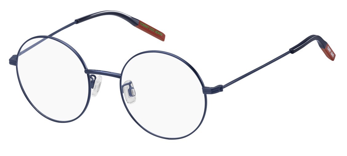 Оправа TOMMY JEANS TJ 0023 FLL