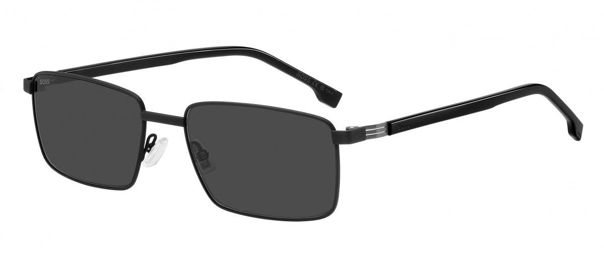 Очки BOSS 1700/S 003IR 