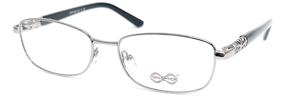 Оправа OPK.OPTICA R8465 C4